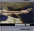 Book_Airline markings 6: Boeing 727_Airlife Publishing Ltd._Adrian Balch.jpg